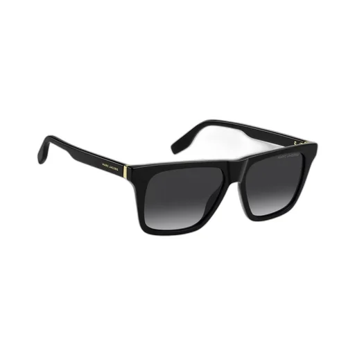 Full Frame Sunglasses
