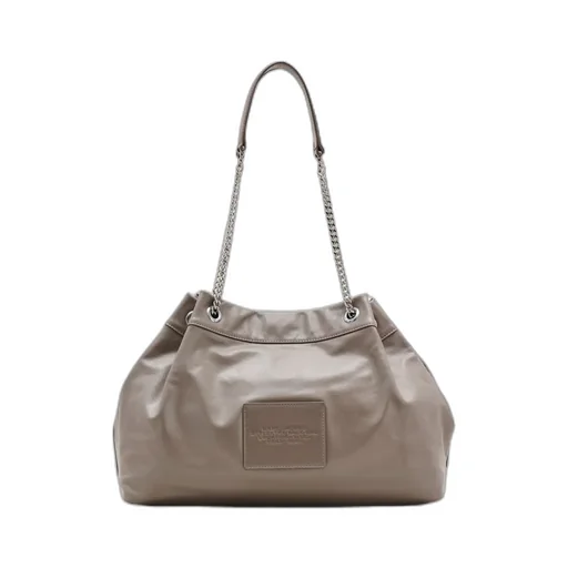 The Sack Bag