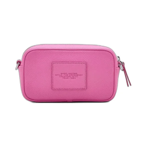 The Crossbody Bag