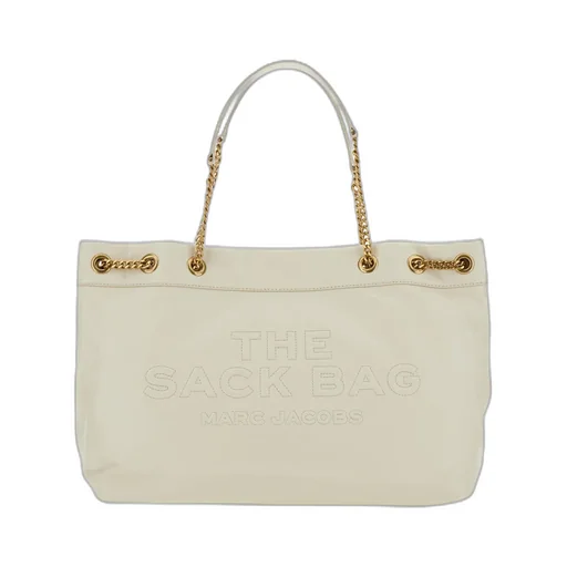 The Sack Tote Bag