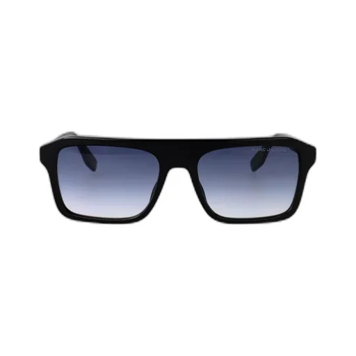 Geometric Sunglasses