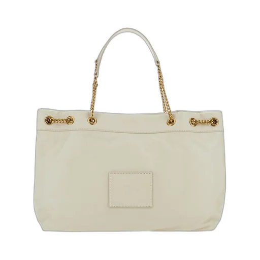 The Sack Tote Bag