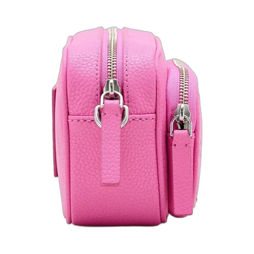 The Crossbody Bag