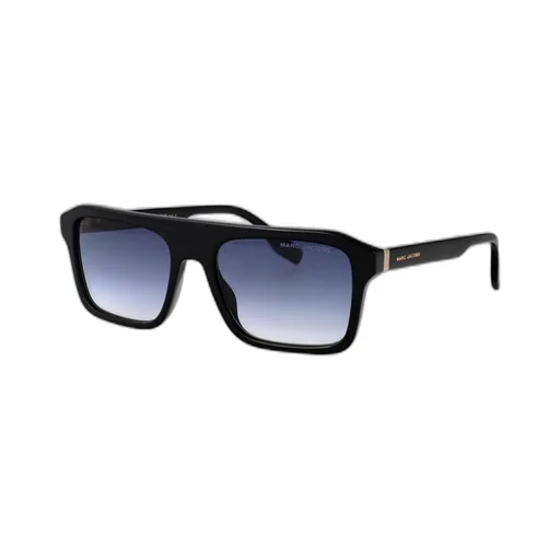 Geometric Sunglasses