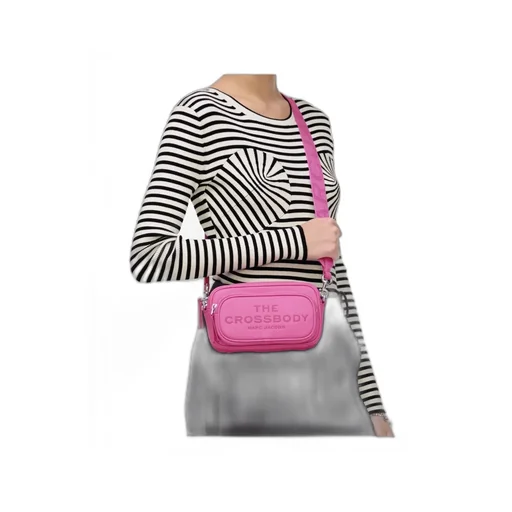 The Crossbody Bag