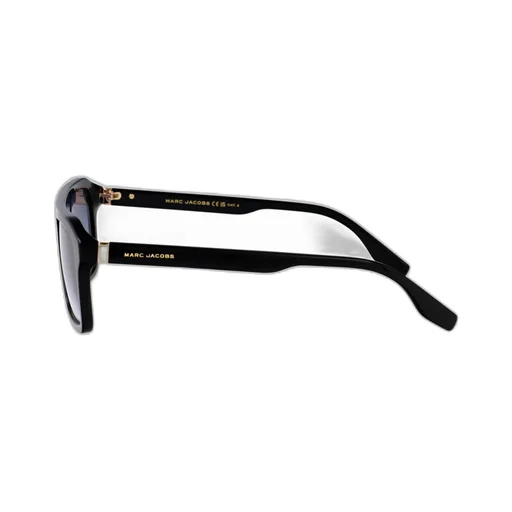 Geometric Sunglasses