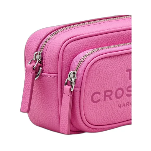 The Crossbody Bag