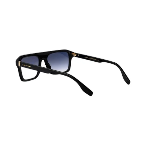 Geometric Sunglasses