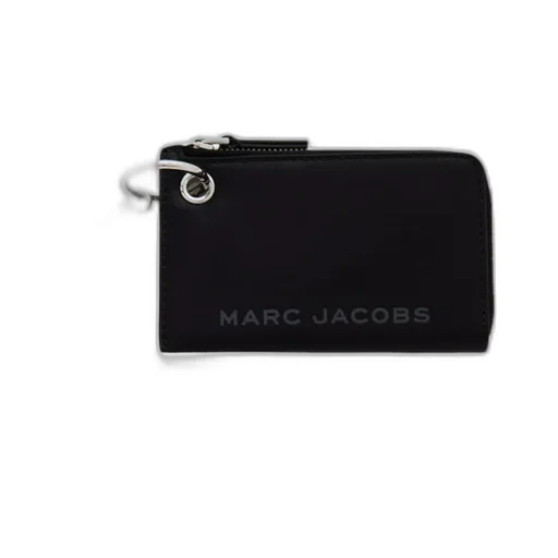 The Charm Wallet