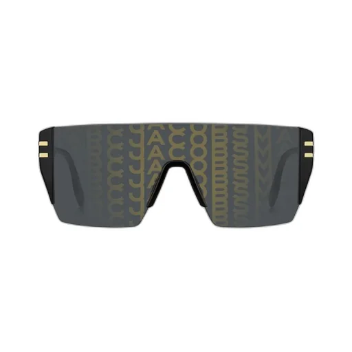 Full Frame Sunglasses