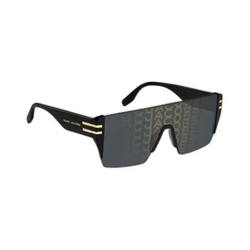 Full Frame Sunglasses