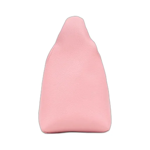 The Sack Bag Mini