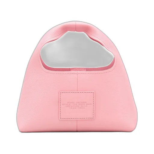 The Sack Bag Mini
