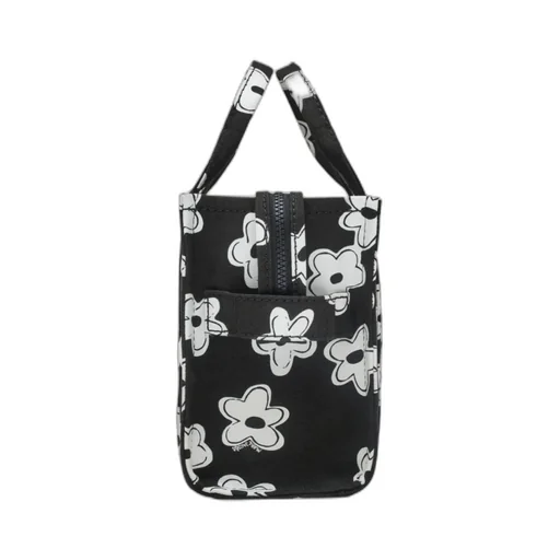 The Daisy Small Tote Bag