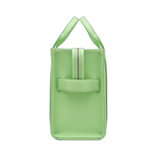 The Medium Tote Bag