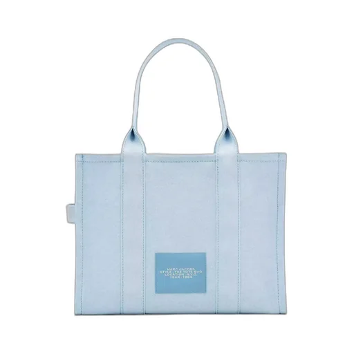 The Large Tote Bag