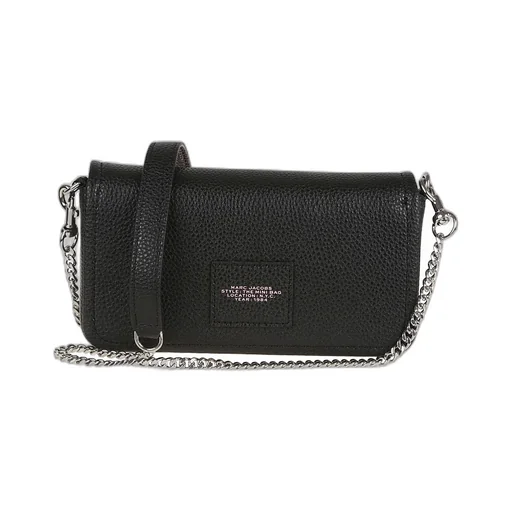 The Mini Bag