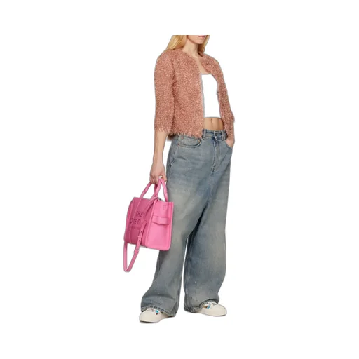 The Medium Tote Bag