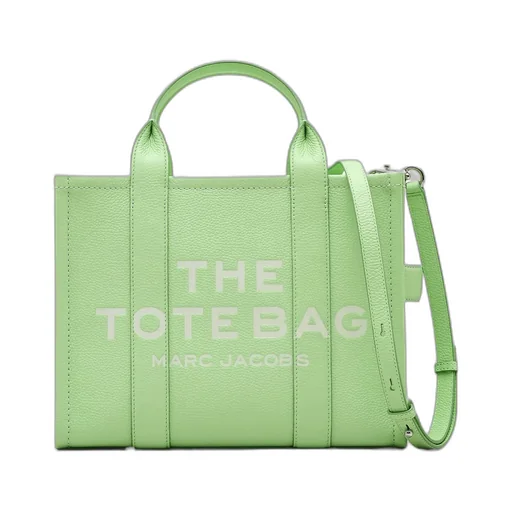 The Medium Tote Bag
