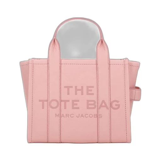 The Small Tote Bag