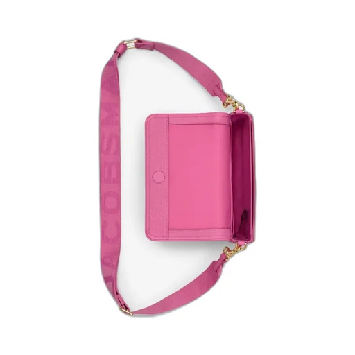 The Mini Crossbody Bag