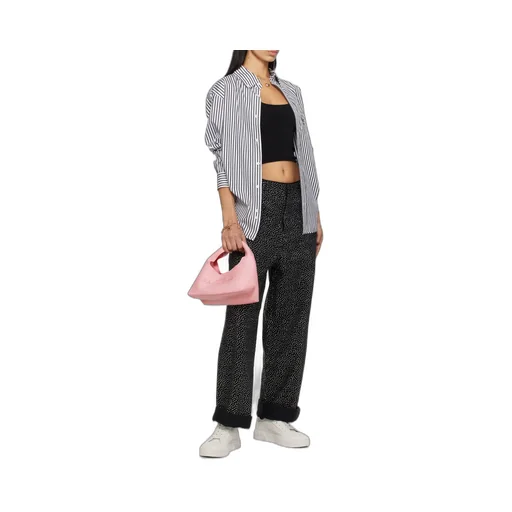 The Sack Bag Mini