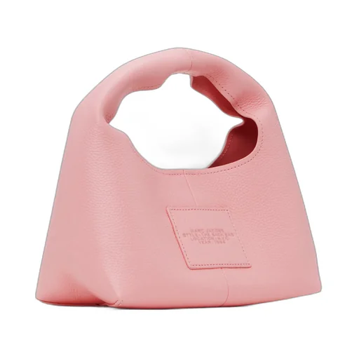 The Sack Bag Mini
