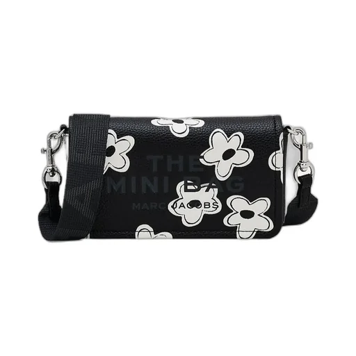 The Daisy Mini Bag