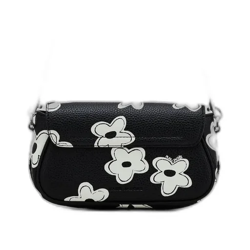 The Daisy Clover Shoulder Bag
