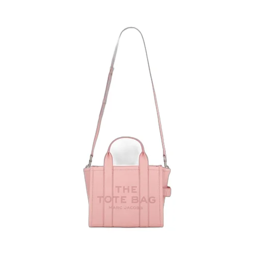 The Small Tote Bag