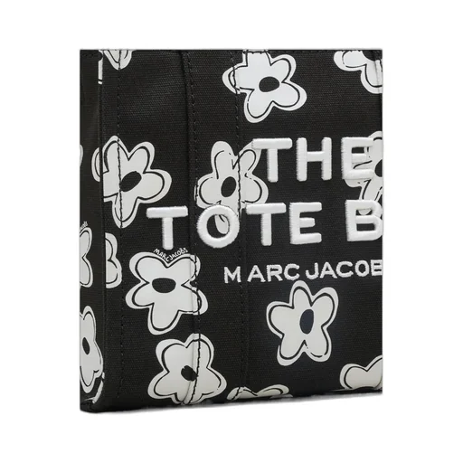 The Daisy Small Tote Bag
