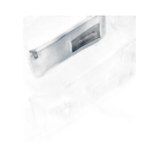 The Large Tote Bag