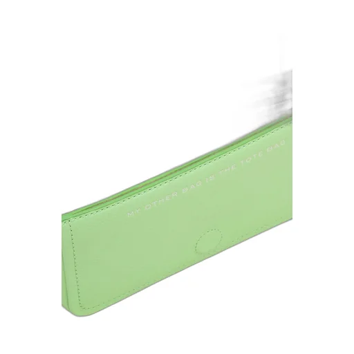 The Mini Bag