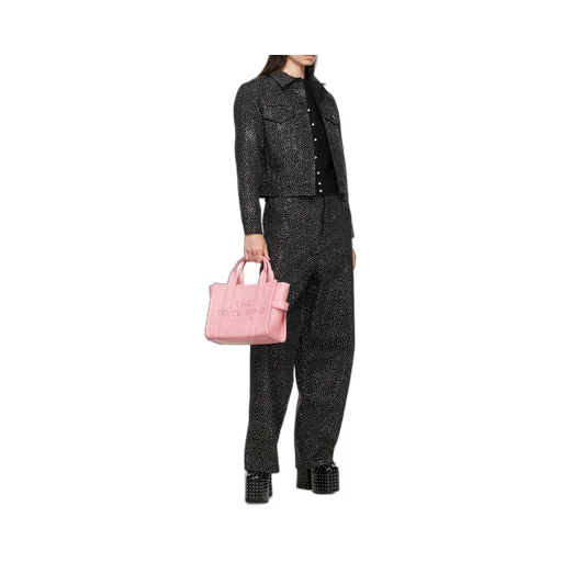 The Small Tote Bag