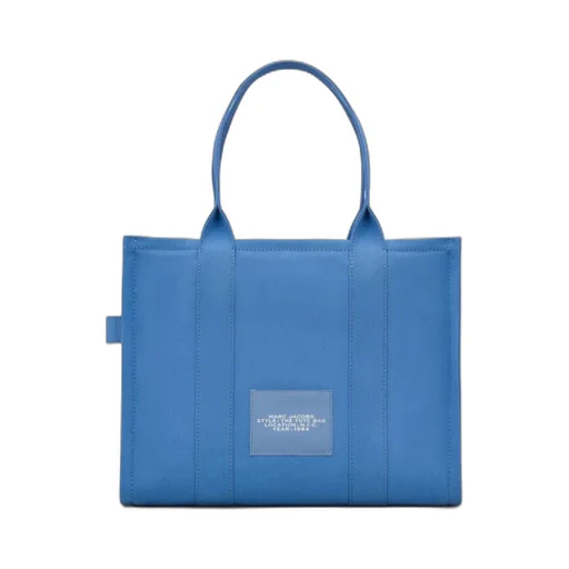 The Large Tote Bag