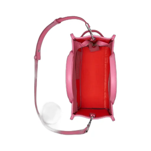 The Small Tote Bag