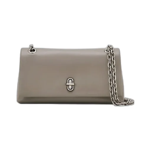 Dual Chain Wallet