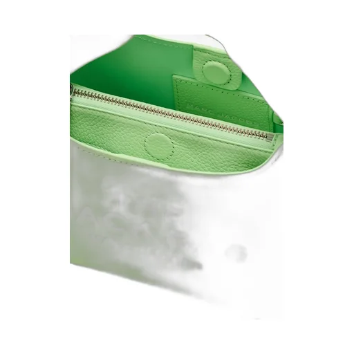 The Mini Sack Bag