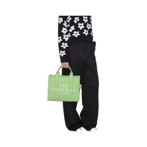 The Medium Tote Bag