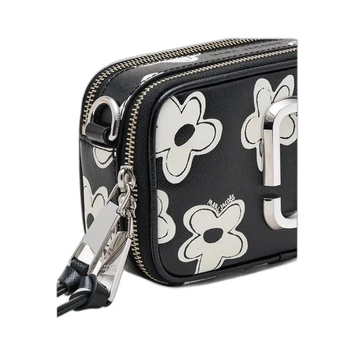 The Daisy Snapshot Shoulder Bag