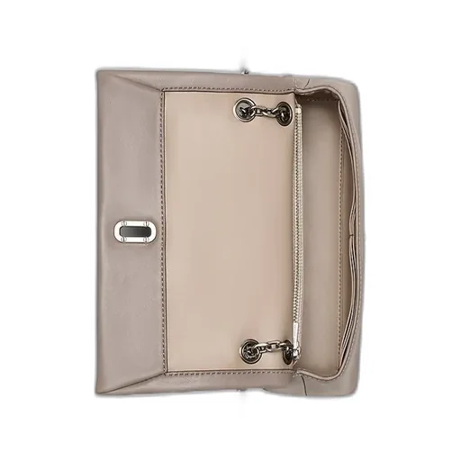 Dual Chain Wallet