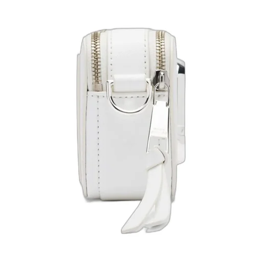 The Utility Snapshot Crossbody Bag