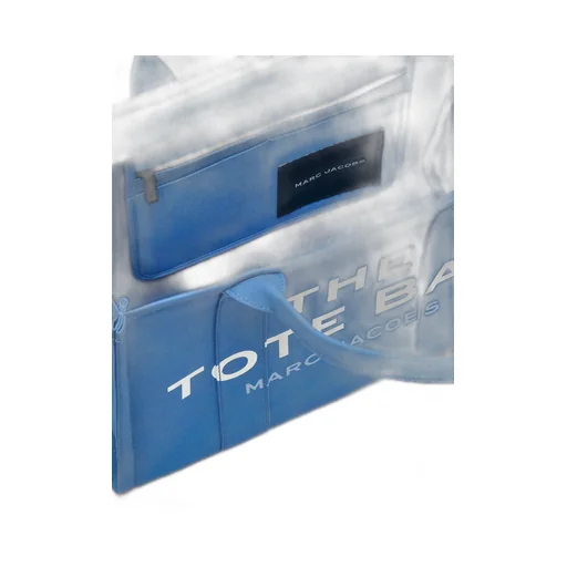 The Large Tote Bag