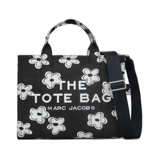 The Daisy Medium Tote Bag