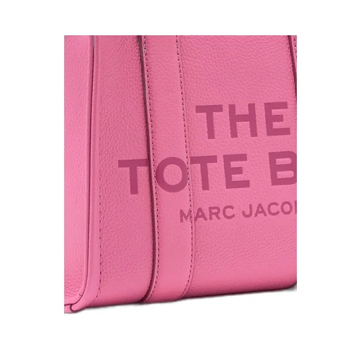 The Small Tote Bag