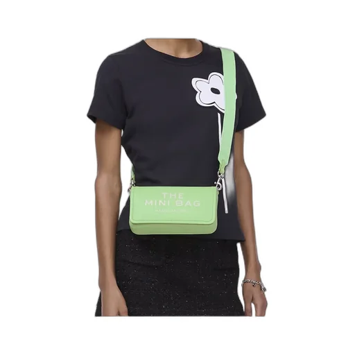 The Mini Bag