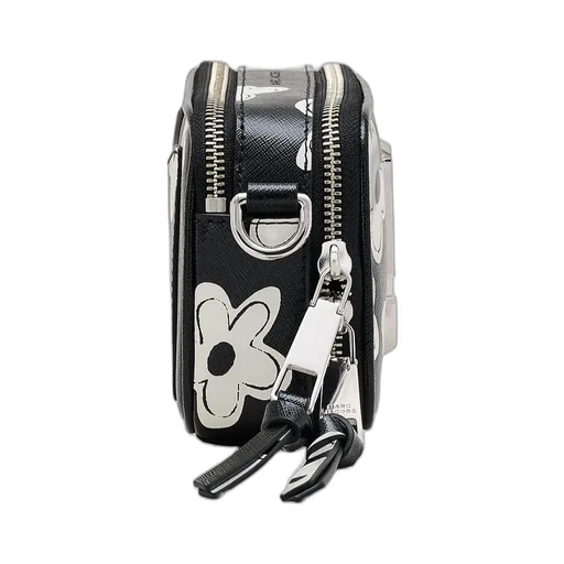 The Daisy Snapshot Shoulder Bag