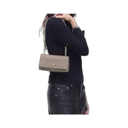 Dual Chain Wallet