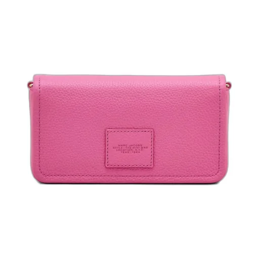 The Mini Crossbody Bag