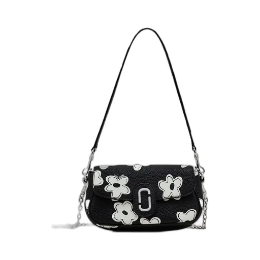 The Daisy Clover Shoulder Bag